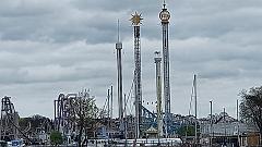 Stockholm (243)